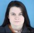 Chelsea Campbell Arrest Mugshot Walton 1/20/2016