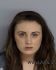 Chelsea Carr-coursen Arrest Mugshot Bradford 08/25/2016