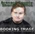 Chelsea Doria Arrest Mugshot Brevard 02/17/2017