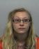 Chelsea Fusco Arrest Mugshot Columbia 12/27/2014