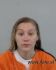 Chelsea Fusco Arrest Mugshot Columbia 01/05/2017