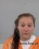 Chelsea Fusco Arrest Mugshot Columbia 04/11/2017