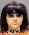 Chelsea Johnson Arrest Mugshot Sarasota 01/12/2014