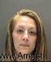 Chelsea Lee Arrest Mugshot Sarasota 