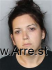 Chelsea Smith Arrest Mugshot Charlotte 08/19/2020