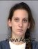 Chelsea Thomas Arrest Mugshot St. Johns 08/22/2016