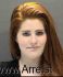 Chelsea Wilson Arrest Mugshot Sarasota 02/23/2015