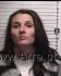 Chelsea Wilson Arrest Mugshot Bay 07/08/2021 18:41:00