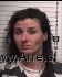 Chelsea Wilson Arrest Mugshot Bay 1/4/2022 3:23:00 PM