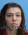 Chelsea Roberts Arrest Mugshot Desoto 06-27-2024