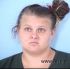 Chelsee Cicero Arrest Mugshot Walton 1/5/2020
