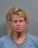 Chelsee Cicero Arrest Mugshot Escambia 11/13/2023