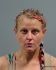 Chelsee Cicero Arrest Mugshot Escambia 05/09/2024