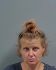 Chelsee Cicero Arrest Mugshot Escambia 09/21/2024