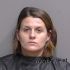 Chelsey Payne Arrest Mugshot Flagler 12/5/2022