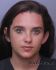 Chelsey Wall Arrest Mugshot Polk 11/3/2018