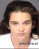 Chelsey Wall Arrest Mugshot Highlands 11/8/2018