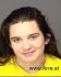 Chelsey Wall Arrest Mugshot Highlands 7/2/2020