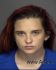 Chelsey Wall Arrest Mugshot Highlands 11/21/2020