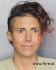 Chelsie Smith Arrest Mugshot Broward 12/21/2022