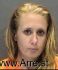 Chelsy Gruda Arrest Mugshot Sarasota 06/25/2014