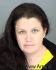 Cher Chapman Arrest Mugshot Highlands 7/19/2014