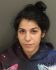 Cherie Bimbo Arrest Mugshot Orange 07/09/2024