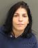 Cherie Bimbo Arrest Mugshot Orange 09/23/2025
