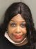 Cherie Isbell Arrest Mugshot Orange 10/08/2019