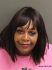 Cherie Isbell Arrest Mugshot Orange 03/12/2020