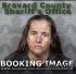 Cherie Jackson Arrest Mugshot Brevard 05/14/2019