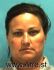 Cheryl Adkins Arrest Mugshot FL.WOMENS RECPN.CTR 04/06/2010