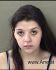 Cheryl Bennett Arrest Mugshot Escambia 12/02/2016