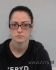 Cheryl Bisque Arrest Mugshot Columbia 11/16/2016