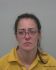Cheryl Bisque Arrest Mugshot Columbia 04/13/2025