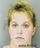 Cheryl Clark Arrest Mugshot Polk 9/30/2002