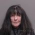 Cheryl Clark Arrest Mugshot Flagler 2/4/2022