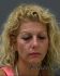 Cheryl Evans-scarcella Arrest Mugshot Santa Rosa 12/15/2016