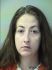 Cheryl Ezell Arrest Mugshot Okaloosa 3/21/2014 3:06:00 PM