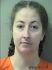 Cheryl Ezell Arrest Mugshot Okaloosa 1/6/2015 1:02:00 PM