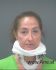 Cheryl Ezell Arrest Mugshot Santa Rosa 09/13/2016