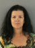 Cheryl Golder Arrest Mugshot Charlotte 04/17/2015