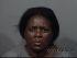 Cheryl Grayson Arrest Mugshot Brevard 02/26/2017