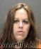 Cheryl Jennings Arrest Mugshot Sarasota 01/25/2015