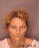 Cheryl Johnson Arrest Mugshot Polk 5/13/1997