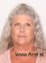 Cheryl Johnson Arrest Mugshot Santa Rosa 12/30/2024