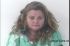 Cheryl Knox Arrest Mugshot St.Lucie 10-24-2016