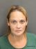 Cheryl Oneal Arrest Mugshot Orange 04/13/2017