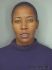 Cheryl Smith Arrest Mugshot Polk 11/17/2001