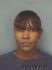 Cheryl Smith Arrest Mugshot Polk 5/11/2002
